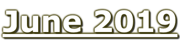 June 2019