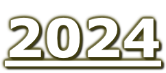 2024