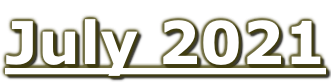 July 2021