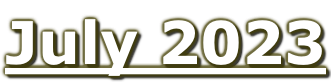 July 2023