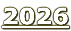 2026